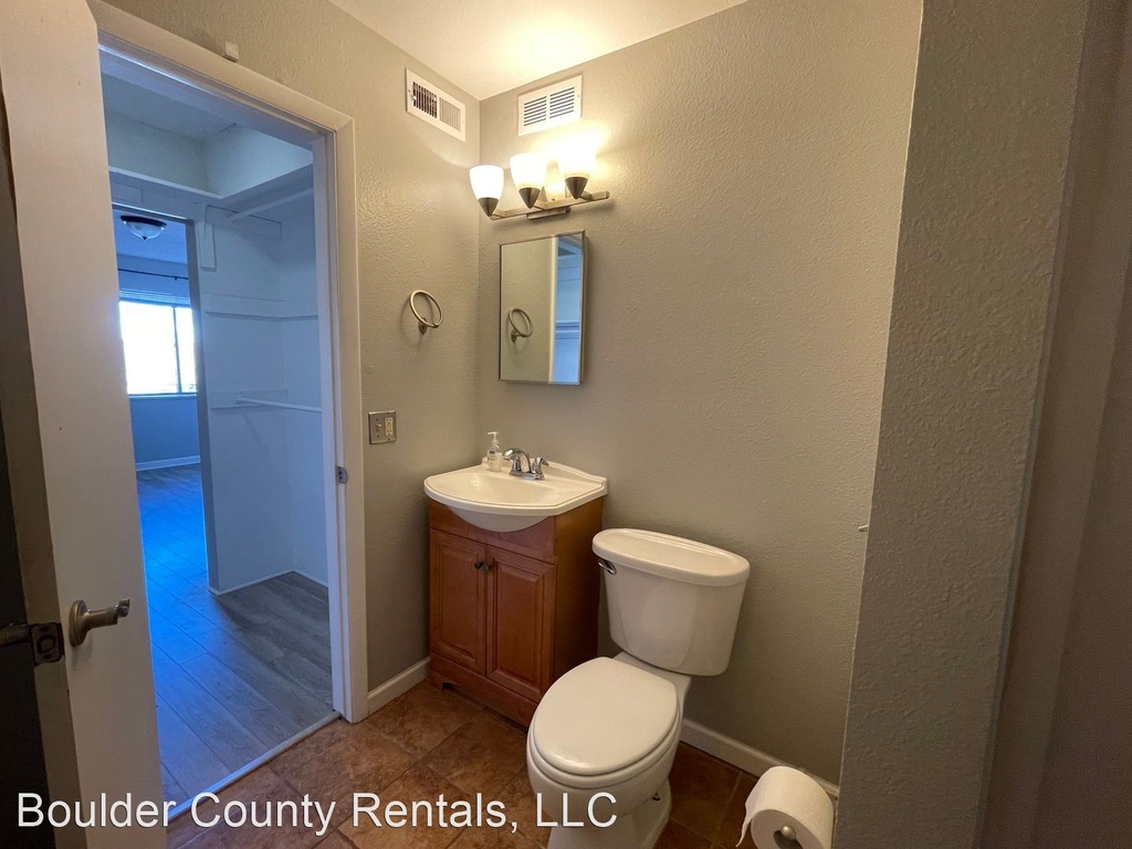 5122 Williams Fork Trail Apt 207 - Photo 10