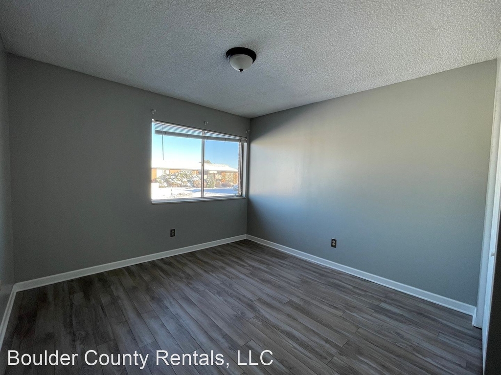 5122 Williams Fork Trail Apt 207 - Photo 13