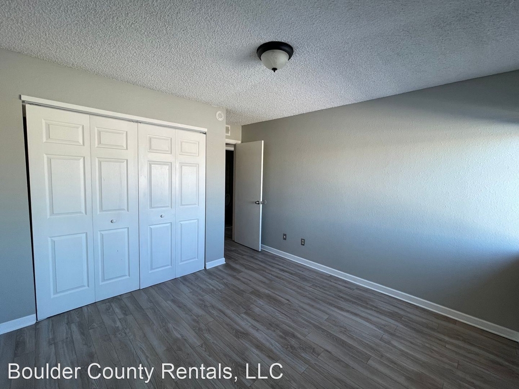 5122 Williams Fork Trail Apt 207 - Photo 12