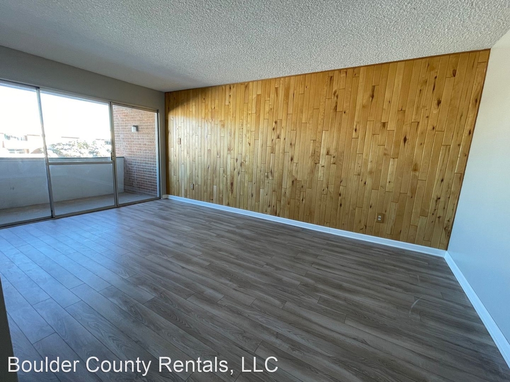 5122 Williams Fork Trail Apt 207 - Photo 4