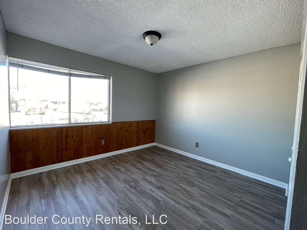 5122 Williams Fork Trail Apt 207 - Photo 14