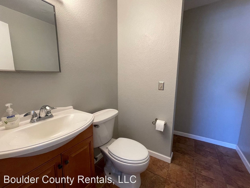 5122 Williams Fork Trail Apt 207 - Photo 9