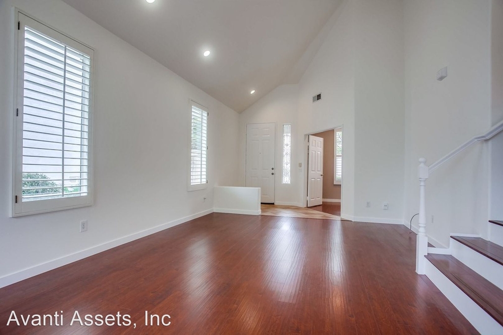 1137 Pacifica Pl - Photo 29