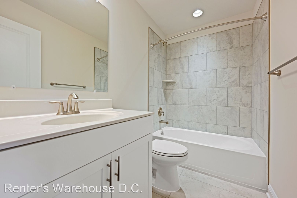 3646 Duckhorn Way - Photo 20