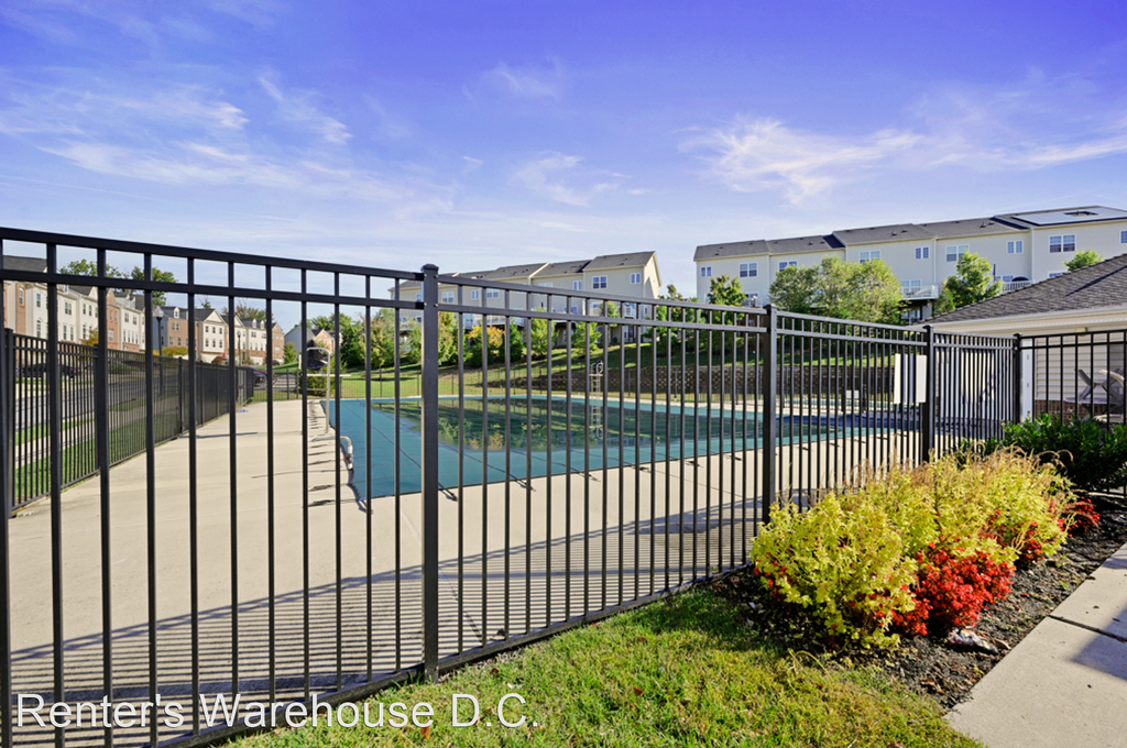 3646 Duckhorn Way - Photo 24