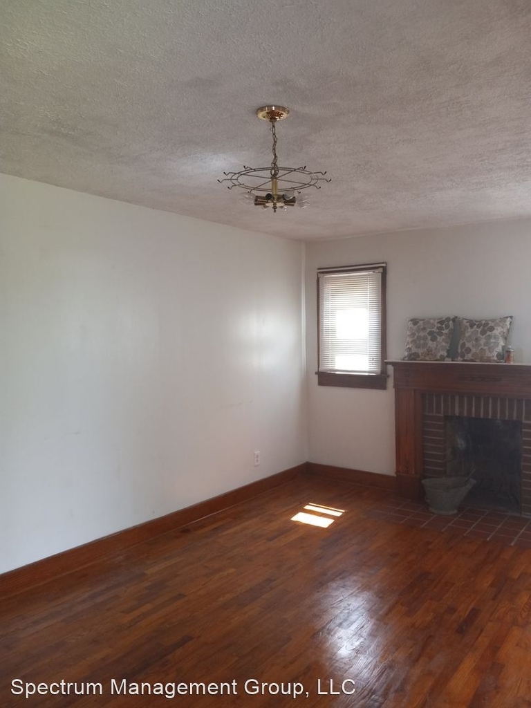 1314 Russell Avenue - Photo 7