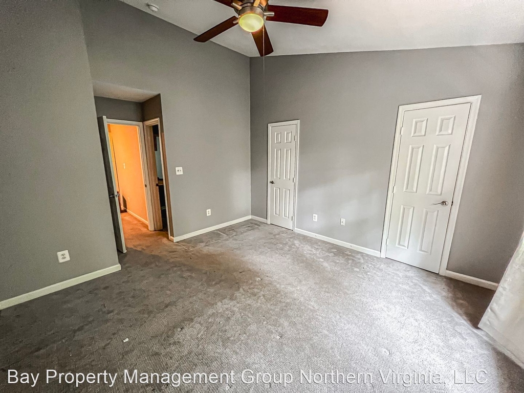 8517 Towne Manor Ct - Photo 13