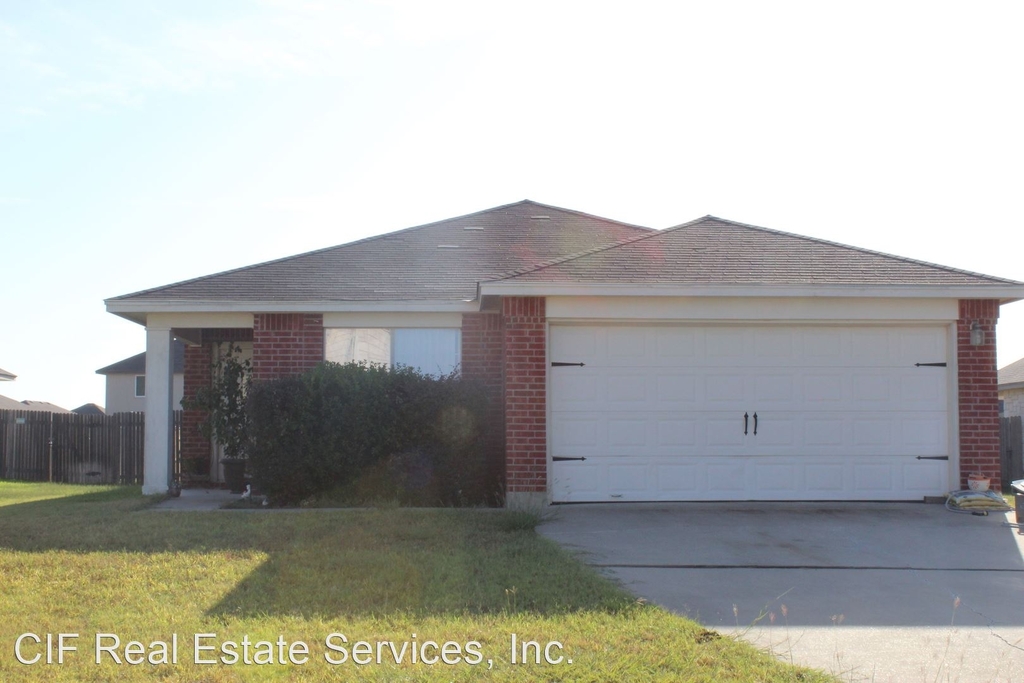 10116 Parker Springs Dr. - Photo 1