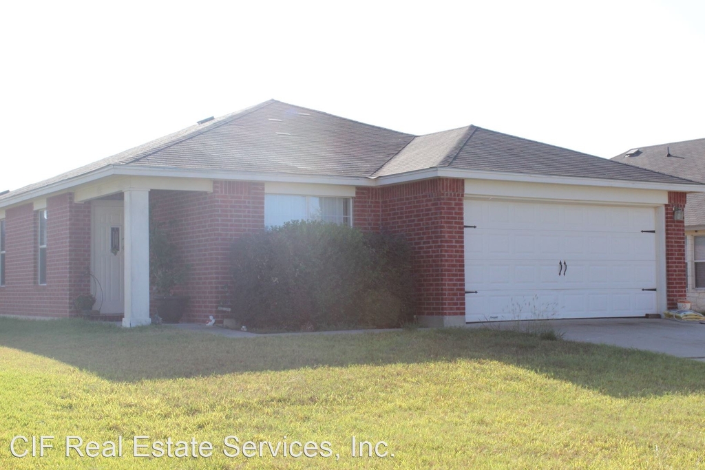 10116 Parker Springs Dr. - Photo 0