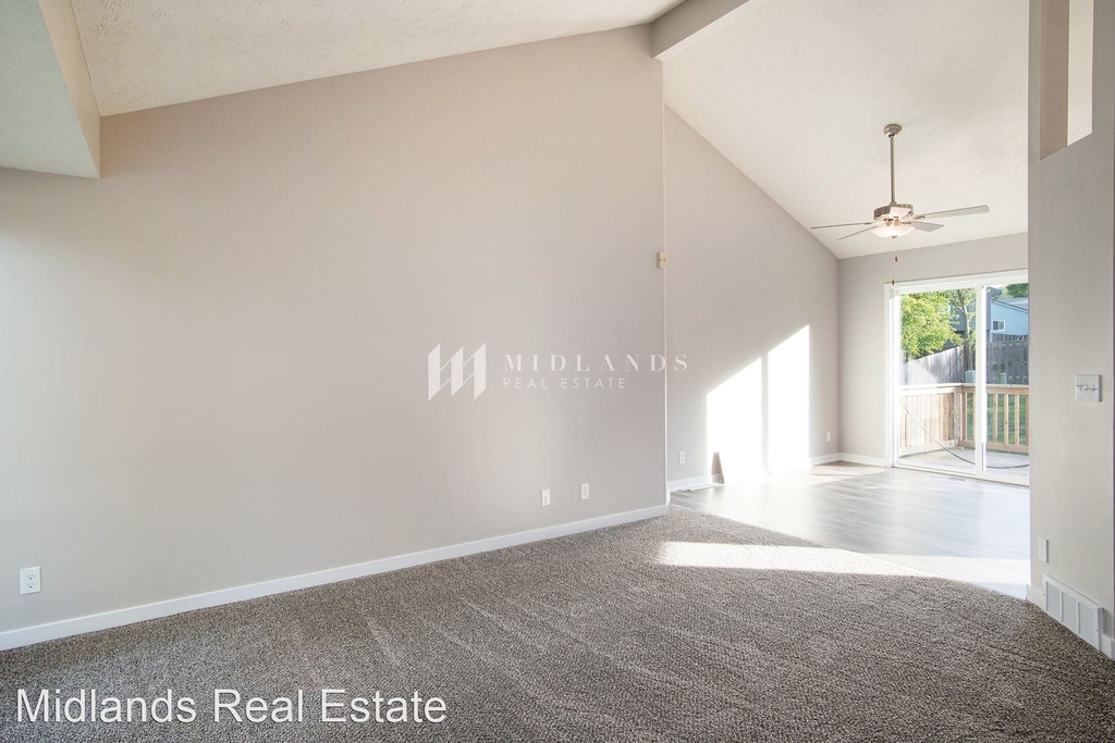 12617 Park Lane Cir. - Photo 3