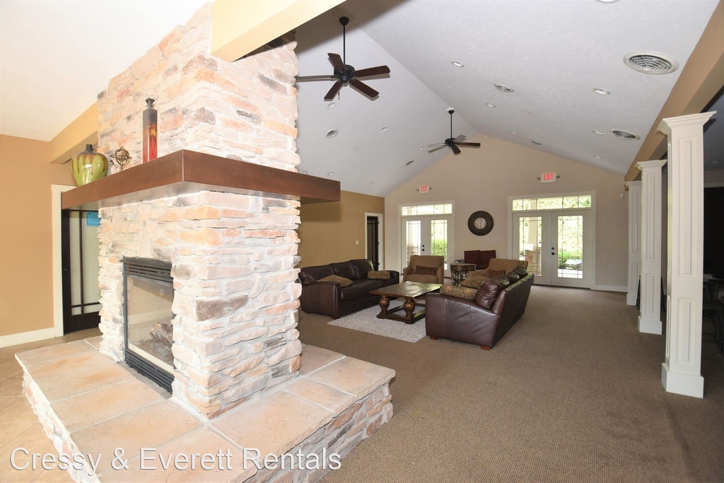 5625 Irish Way - Photo 25