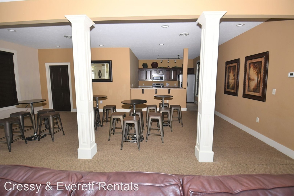 5625 Irish Way - Photo 27