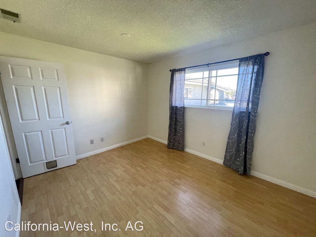 4070 Berrywood Dr. - Photo 14