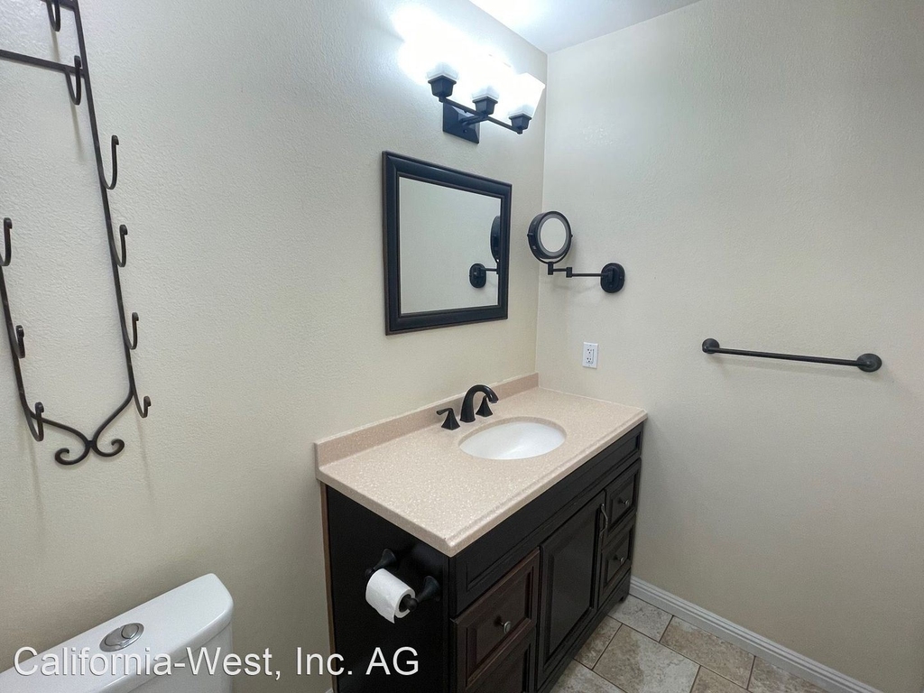 4070 Berrywood Dr. - Photo 16