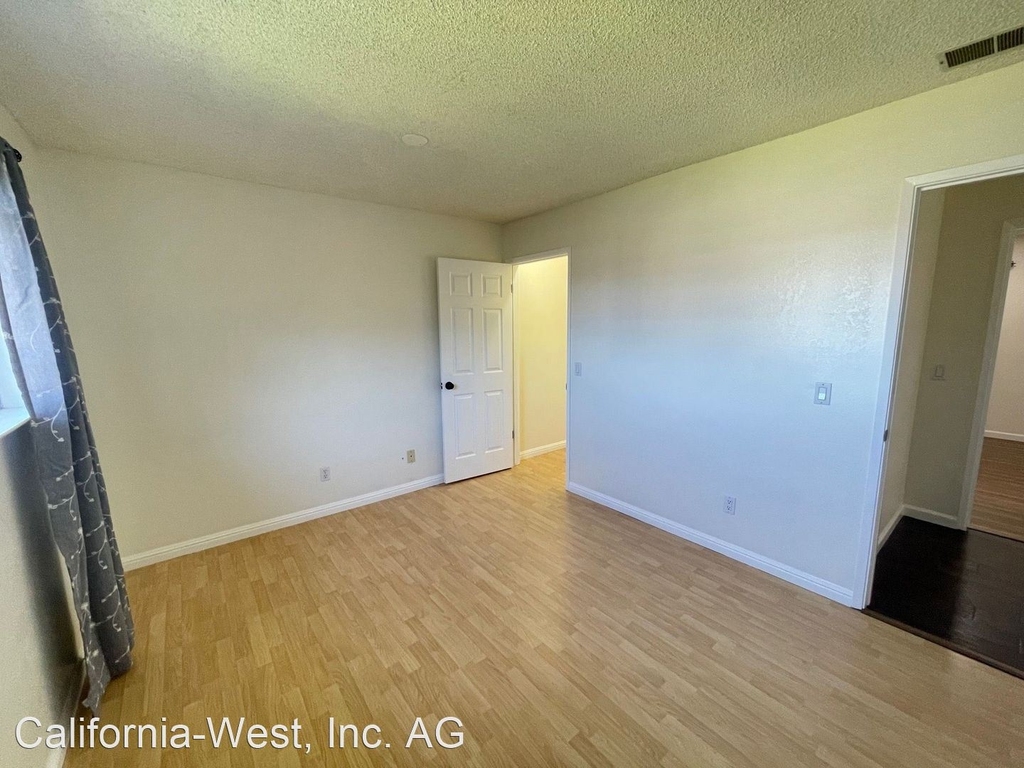 4070 Berrywood Dr. - Photo 11