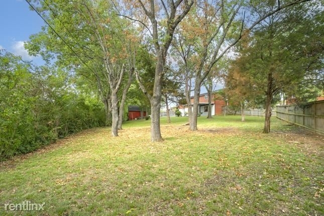 403 R Grosse Point Ct - Photo 31
