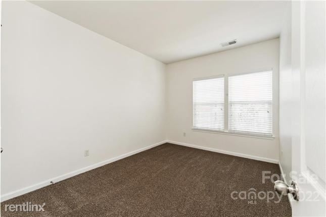 9949 R Kings Parade Boulevard - Photo 21