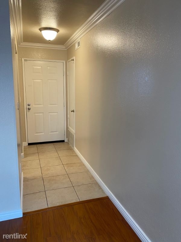 30xx Shadow Springs Pl - Photo 3