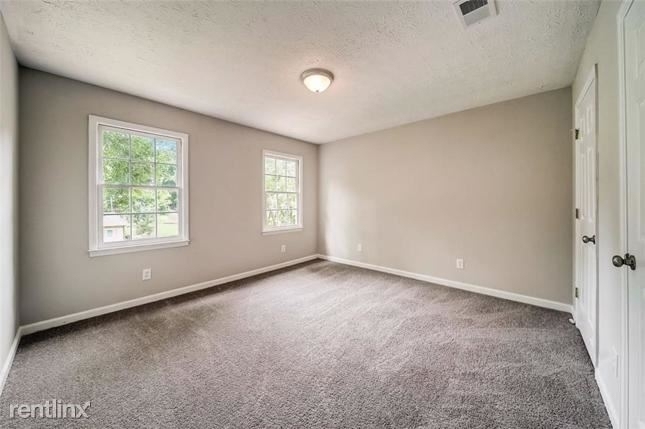 1502 R Mill Creek Court Sw - Photo 35