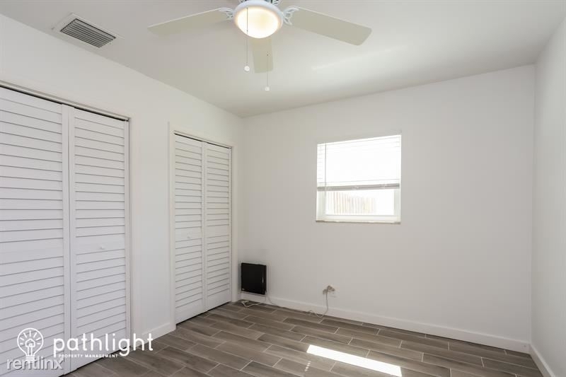 6210 S Adelia Avenue - Photo 10