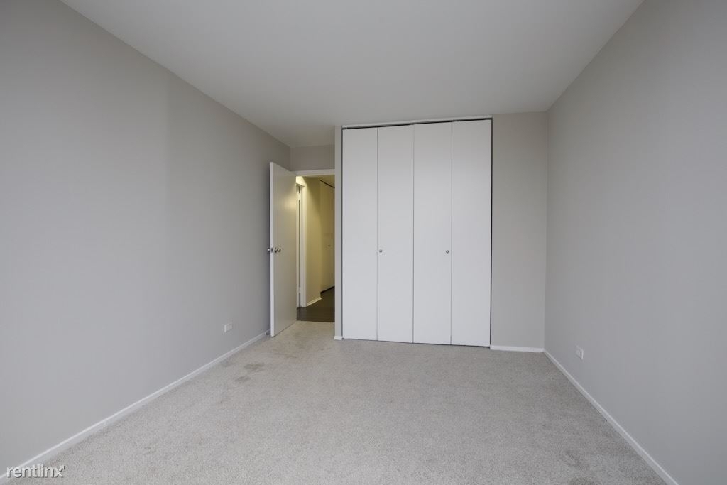 4334 N. Hazel, Unit 206 - Photo 12