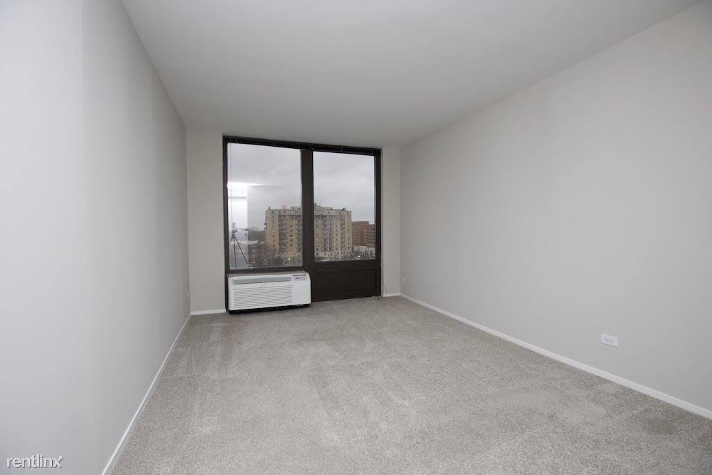 4334 N. Hazel, Unit 206 - Photo 13