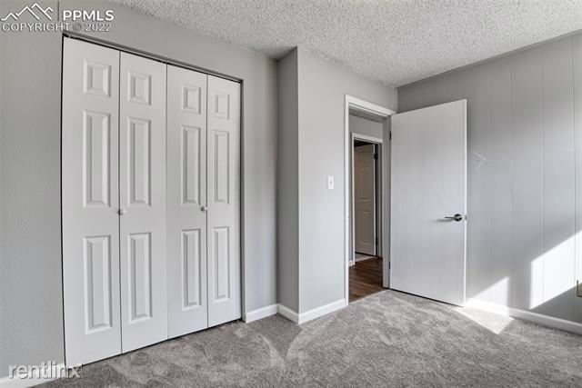 6530 R Ashcroft Drive - Photo 24