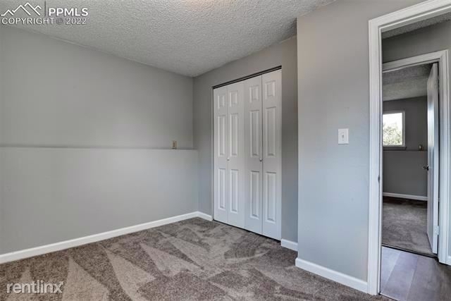 6530 R Ashcroft Drive - Photo 23