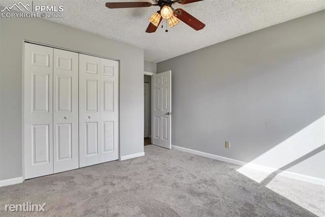 6530 R Ashcroft Drive - Photo 14