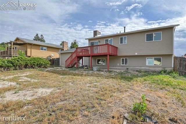 6530 R Ashcroft Drive - Photo 32