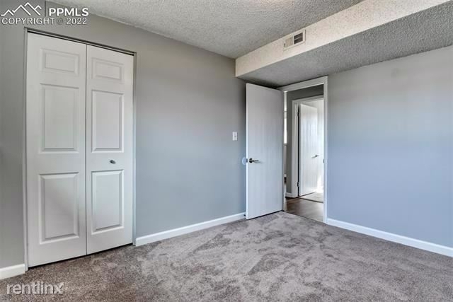 6530 R Ashcroft Drive - Photo 25