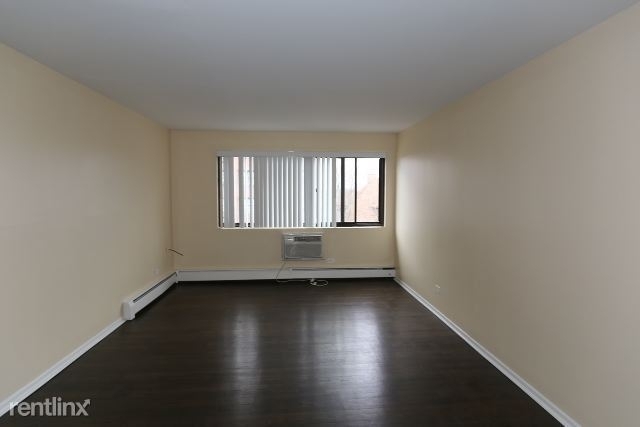 6029 N. Winthrop, Unit 502 - Photo 8