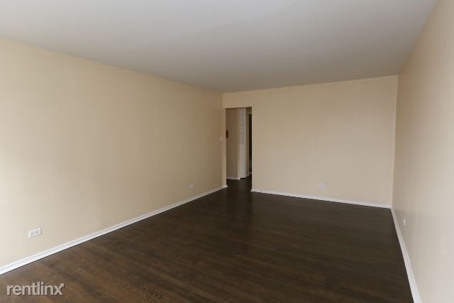 6029 N. Winthrop, Unit 502 - Photo 5