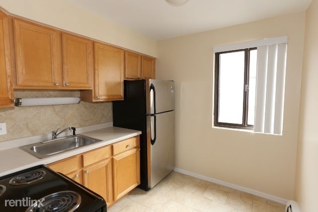 6029 N. Winthrop, Unit 205 - Photo 3