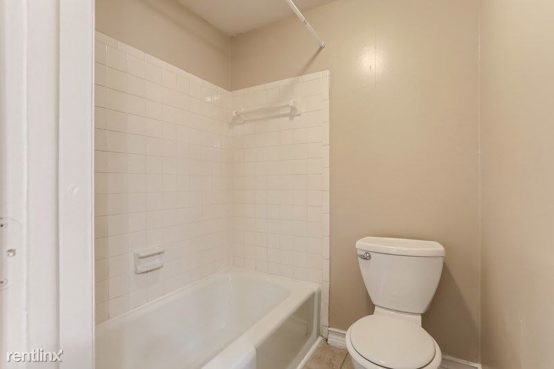 7260 Northgreen Dr Unit - Photo 15