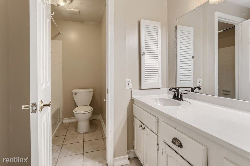 7260 Northgreen Dr Unit - Photo 13