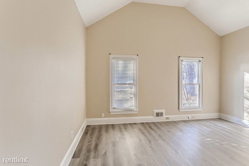 101 Weatherburne Dr Unit - Photo 6