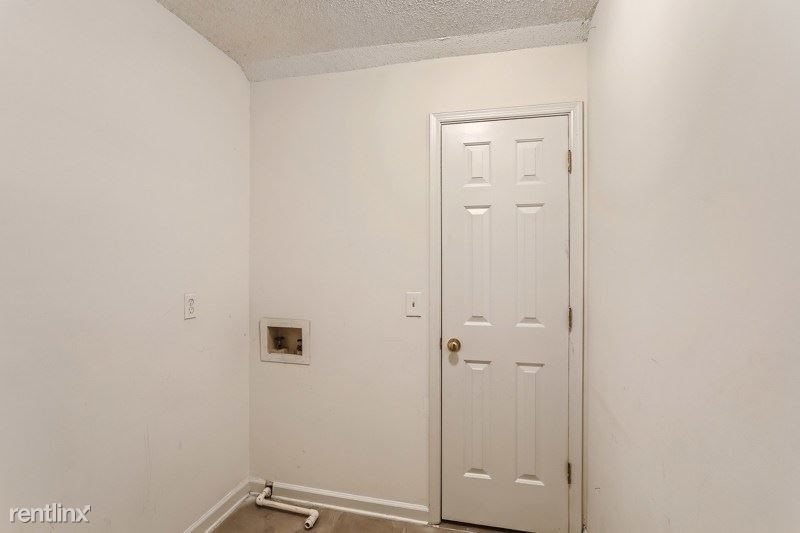 101 Weatherburne Dr Unit - Photo 10