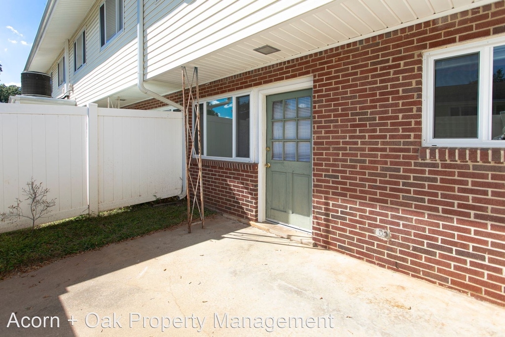 2339 Champion Court - Photo 1