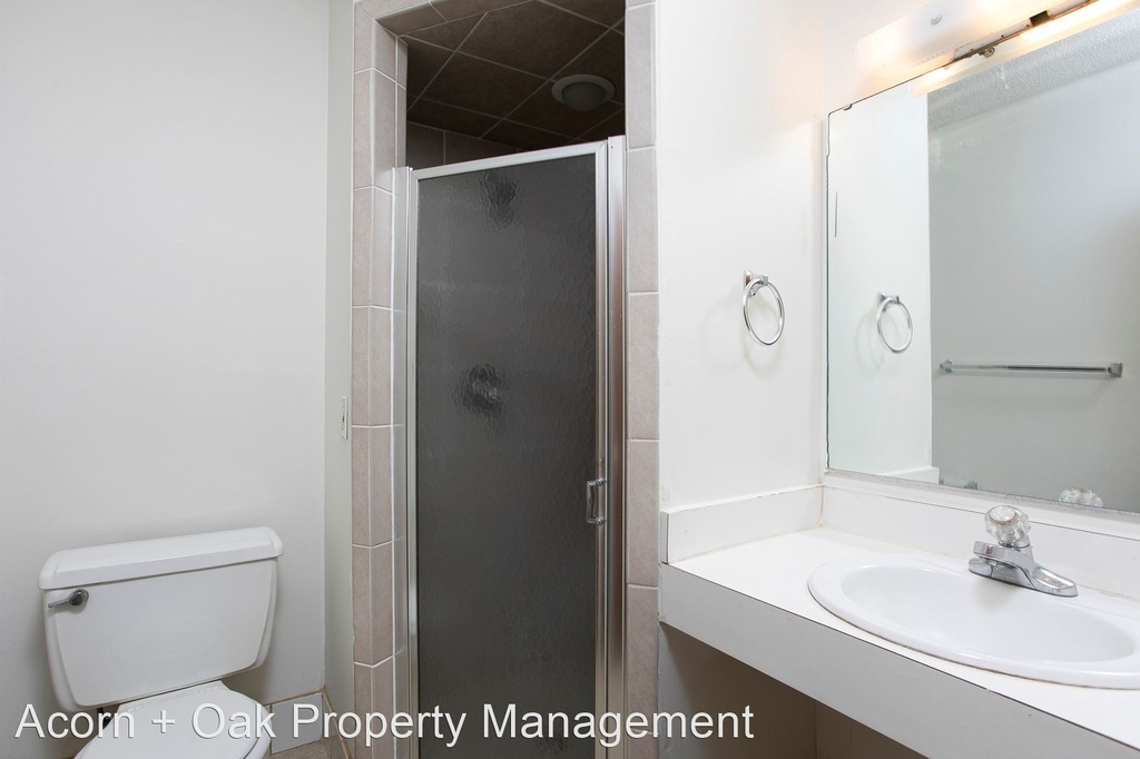 2339 Champion Court - Photo 2