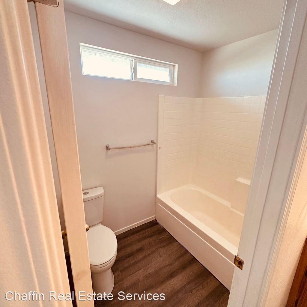 1214 Elliot Circle - Photo 17