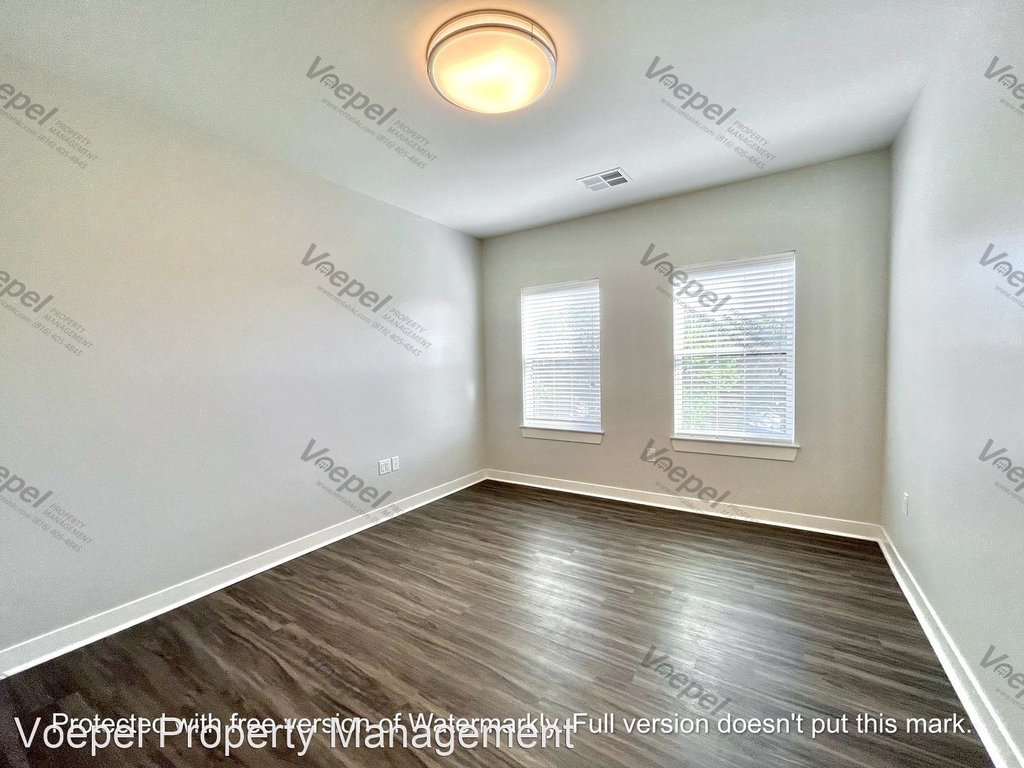 6016 Rodgers Road - Photo 14