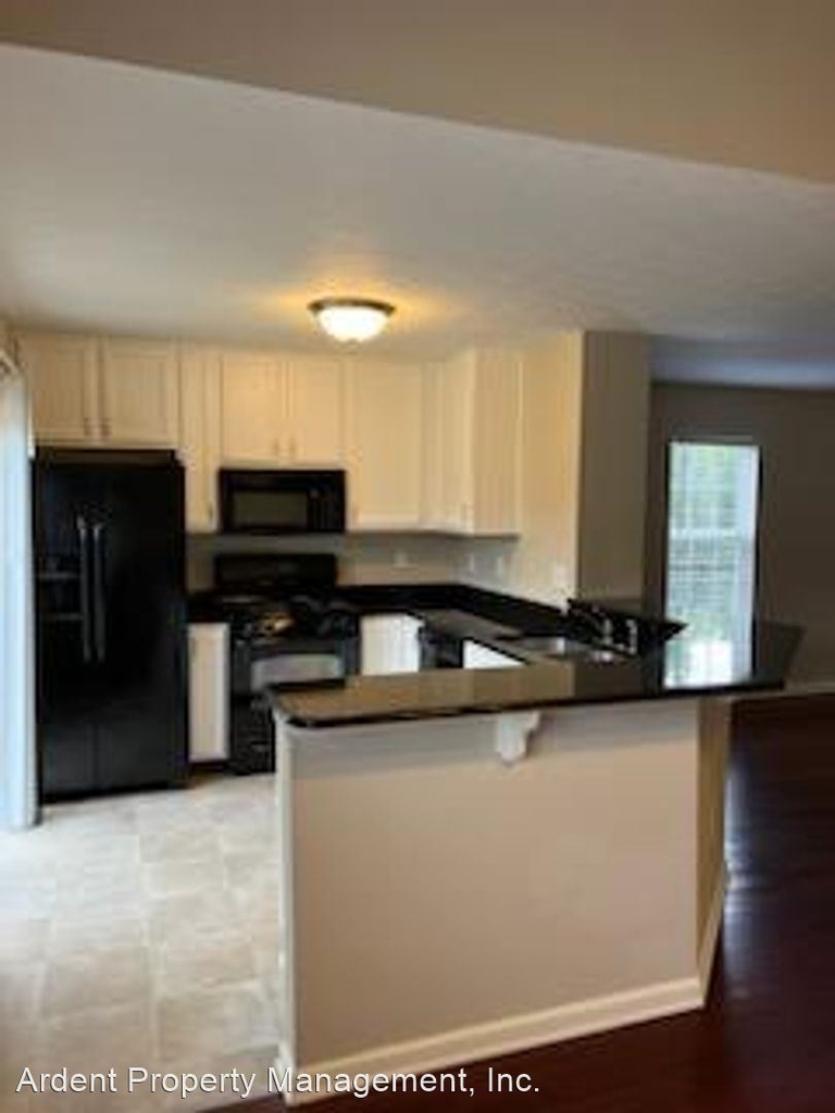 7325 Cayman Lane - Photo 6