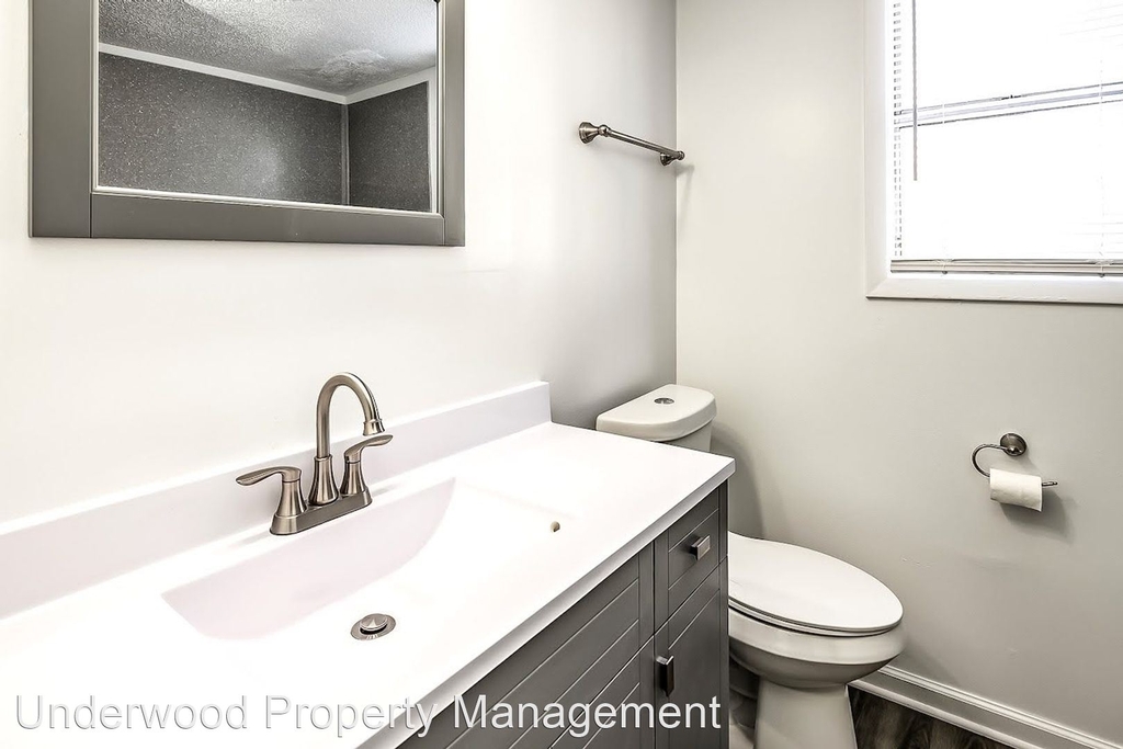 507 Gaslight Lane - Photo 10