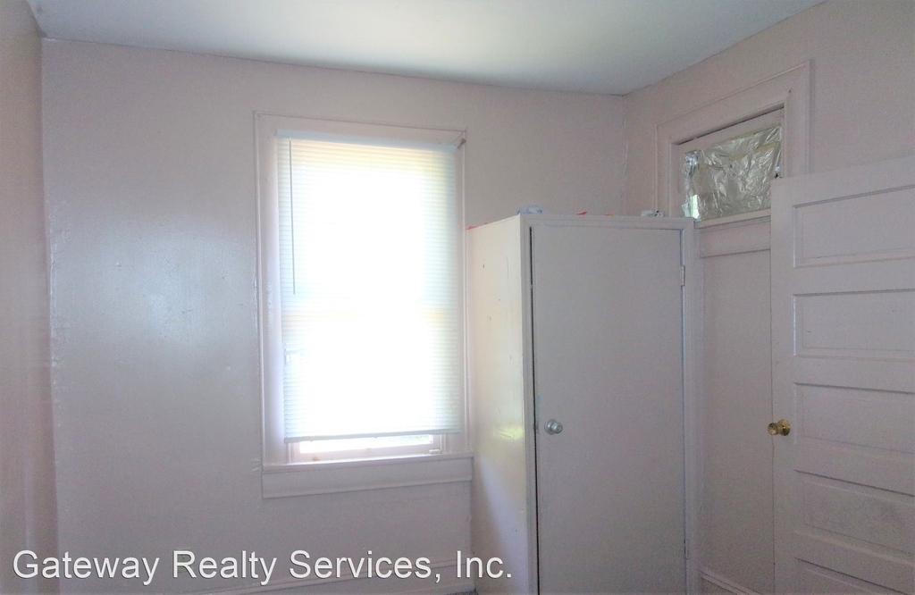 206 Samuel St - Photo 26