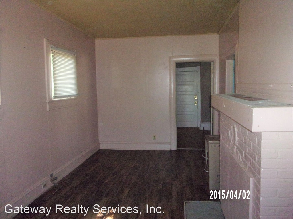 206 Samuel St - Photo 20