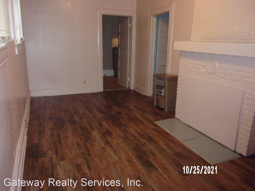 206 Samuel St - Photo 13