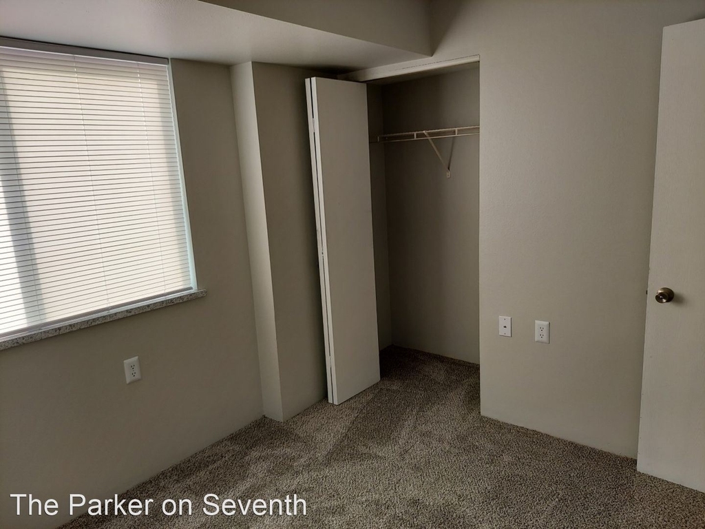 615 Park Street - Photo 13