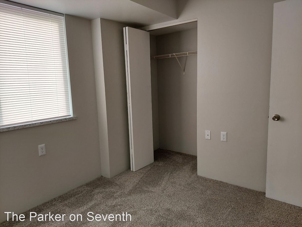 615 Park Street - Photo 15