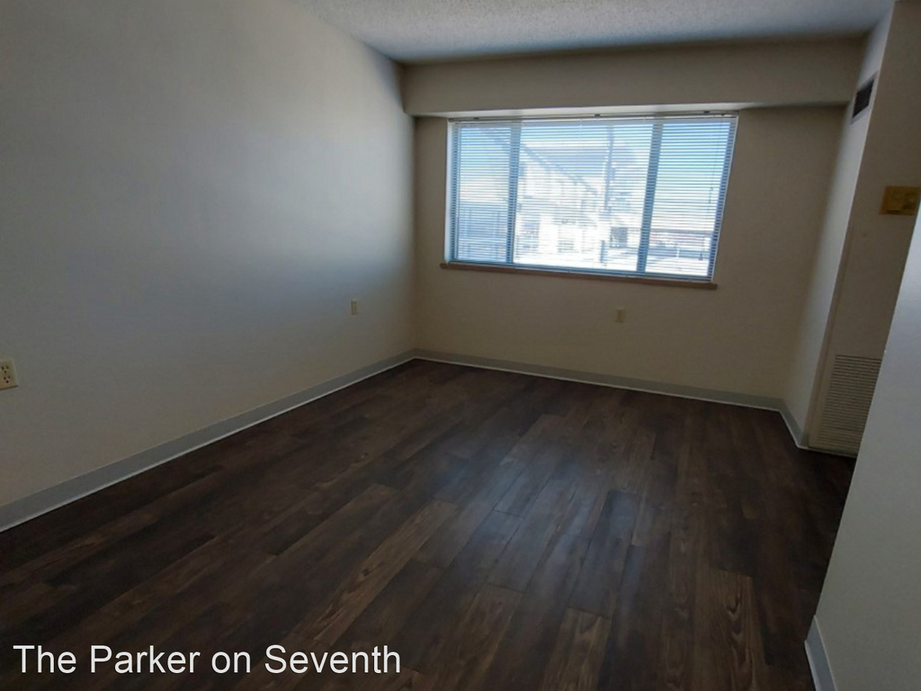 615 Park Street - Photo 29